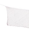 VGEBY Badminton Net 6.5*0.5m Portable Adjustable Outdoor Sports Entertainment Training