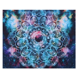 Wall Tapestry Innovative Polyester Hanging Carpet Background Decoration Home Improvement230x180cm
