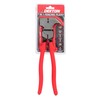 Dekton 7 In 1 Fencing Pliers - Tough striking face|