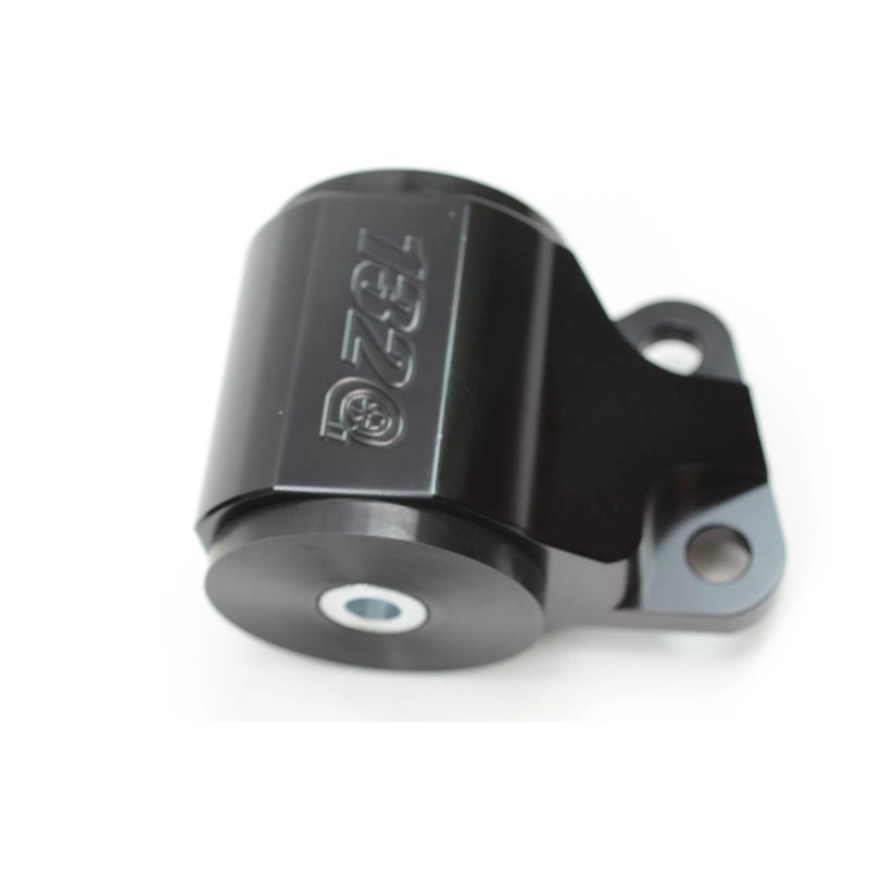 1320 performance B D series engine mount 2 bolt civic