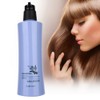 WINIFAN Anti Dandruff Anti Itching Oil Control No Silicone Oil