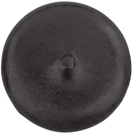 Wilton Black Vanilla Candy Melts, Pastille, 10-Ounce