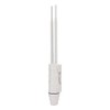 AC600 Outdoor Wifi Repeater AP Dual Band High Power Extender