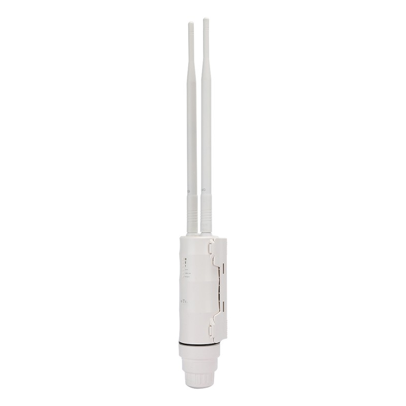 AC600 Outdoor Wifi Repeater AP Dual Band High Power Extender
