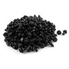 Qtqgoitem 200 Pcs Rivets Fastener Bumper Push Clips (model: c2e