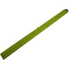 1m / 3ft Easy to Read Folding Plastic Ruler Metric