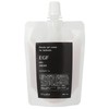ViLabo Men's EG Gel Cream, Hip Gel, 3.5 oz (100