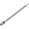 Yakamoz 12 inch Length Quick Release Screwdriver Drill Bit Holder