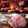 Killer Hogs Steak Rub Premium BBQ Barbecue Spice Seasoning 2