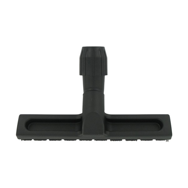 Universal 30-38 x 300 mm Universal Parquet Hard Floor Tool Nozzle with Nylon Bristles and Plastic
