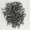Carpet & Upholstery Tacks (100 Pcs)– Steel Pins (13mm)