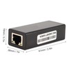 Serial Server RS485 to WIFI Internal Antenna Wireless Communication Module