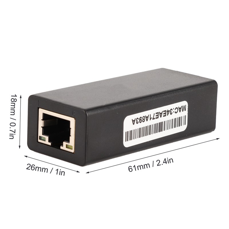 Serial Server RS485 to WIFI Internal Antenna Wireless Communication Module