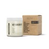 Detox Skinfood Cleansing Balm - 246 g