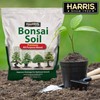 Harris Bonsai Soil, All Purpose Premium Blend for Outstanding Growth,