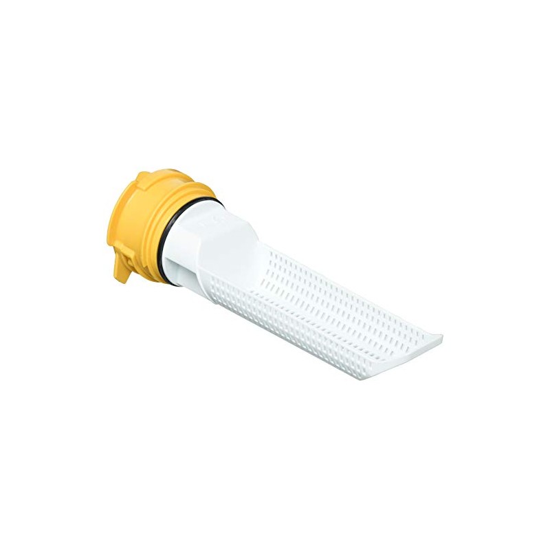 Hitachi Lint Filter NET-KV4 (Part # NET-KV4 001)