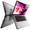 SUPCASE for MacBook Pro 14 Inch Case 2024-2021 (Unicorn Beetle),