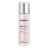 Filorga Ncef esencia regeneradora antiedad 150ml
