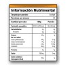 Cla Ácido Linoleico Conjugado 90 Caps. 1000mg Mdn Sports *