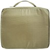 Tasmanian Tiger Modular Medic Insert 30, Olive