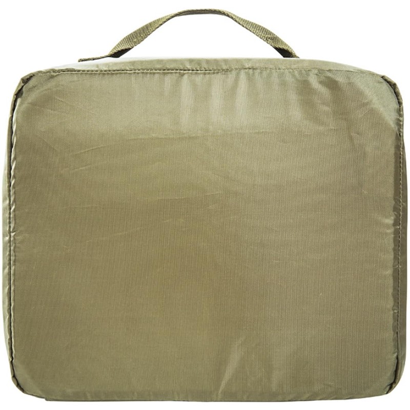 Tasmanian Tiger Modular Medic Insert 30, Olive