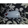 Andis ⭐⭐⭐⭐⭐Andis T-Outliner Tuned up & Adjusted zero gap and