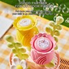 Bubble Maker Machine | Flower Bouquet Automatic Bubble Machine |