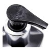 Tratamiento Sellado Y Brillo Truss Night Spa Serum De 250ml