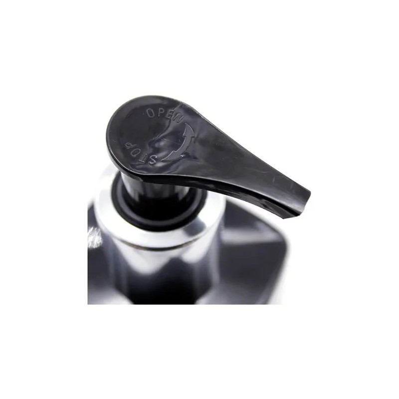 Tratamiento Sellado Y Brillo Truss Night Spa Serum De 250ml