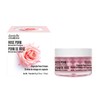 Danielle Creations Rose Vegan PDRN Capsule Crema Facial Reafirmante 50