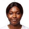 No7 Stay Perfect Stick Foundation - Medium Coverage Long Wear