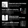 HeaDot Water Powered Ear Cleaner - Effective Rechargeable Ear Cleaning