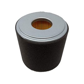 Greyfriars Cyclone Air Filter Replacement for Honda GX240 GX270 GX340 GX390 Replacement for 17210-Z1C-781