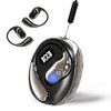 Language Translation Earbuds, Multi in One Translation Earbuds 144 Languages