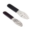 Floatdream Bicycle Brake Disc Straightening Tool, Portable Brake Correction Key,