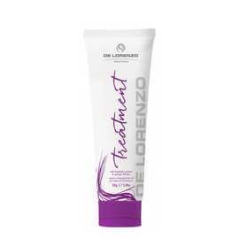 De Lorenzo Instant Rejuven8 Treatment 150g
