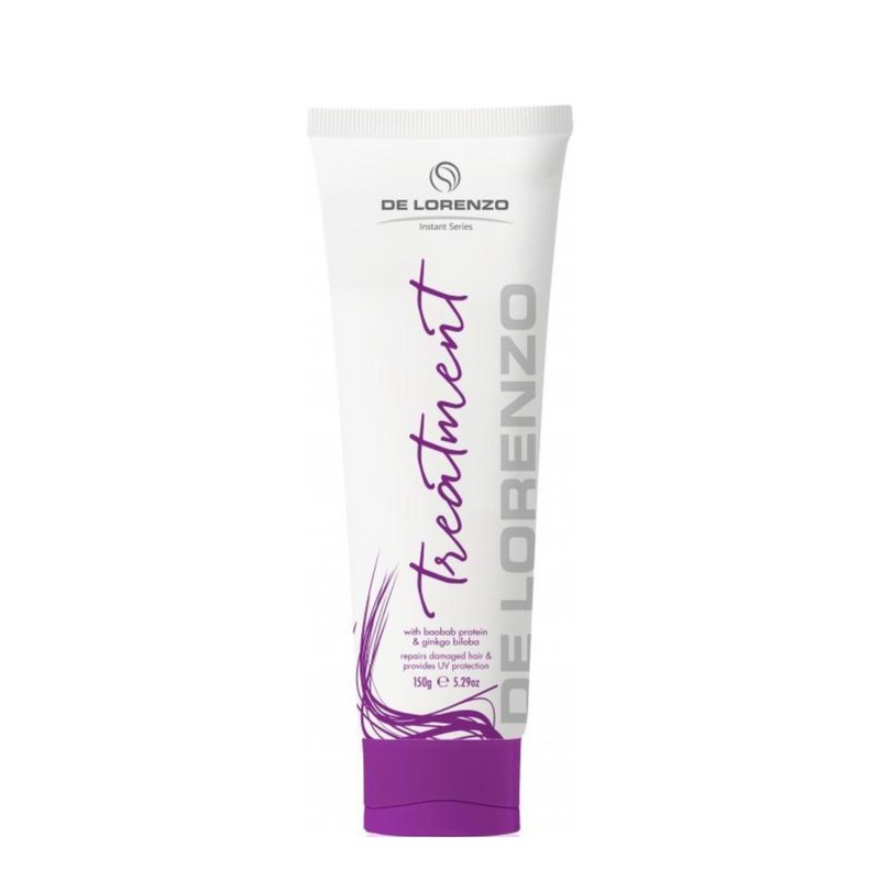 De Lorenzo Instant Rejuven8 Treatment 150g