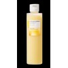 Kojic Acid Milky Toner Saekdong Seoul Kojic Acid Turmeric Niacinamide