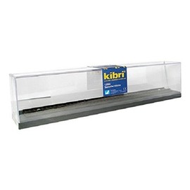 Collector�s display case with track