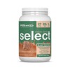 PEScience Select Vegan Protein - Premium Plant-Based Powder for Muscle
