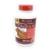 TruNature Cinnamon Concentrate CinSulin 200 capsules