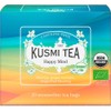 KUSMI TEA Kussmith Tea Happy Mind, 0.07 oz (2.0 g)