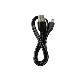 MGI Zip Navigator Remote Control Charging Cable (Compatible MGI Zip Navigator All Terrain-Zip Navigator)