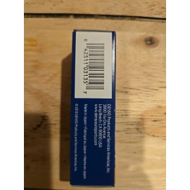 DENSO One New DENSO Auto Parts Spark Plug 3135 for Nissan Volkswagen VW