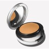 MAC STUDIO FIX TECH CREAM-TO-POWDER FOUNDATION NC30-0.35oz