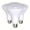Maxlite 98387-8BR30D27/4P/WS BR30 Flood LED Light Bulb