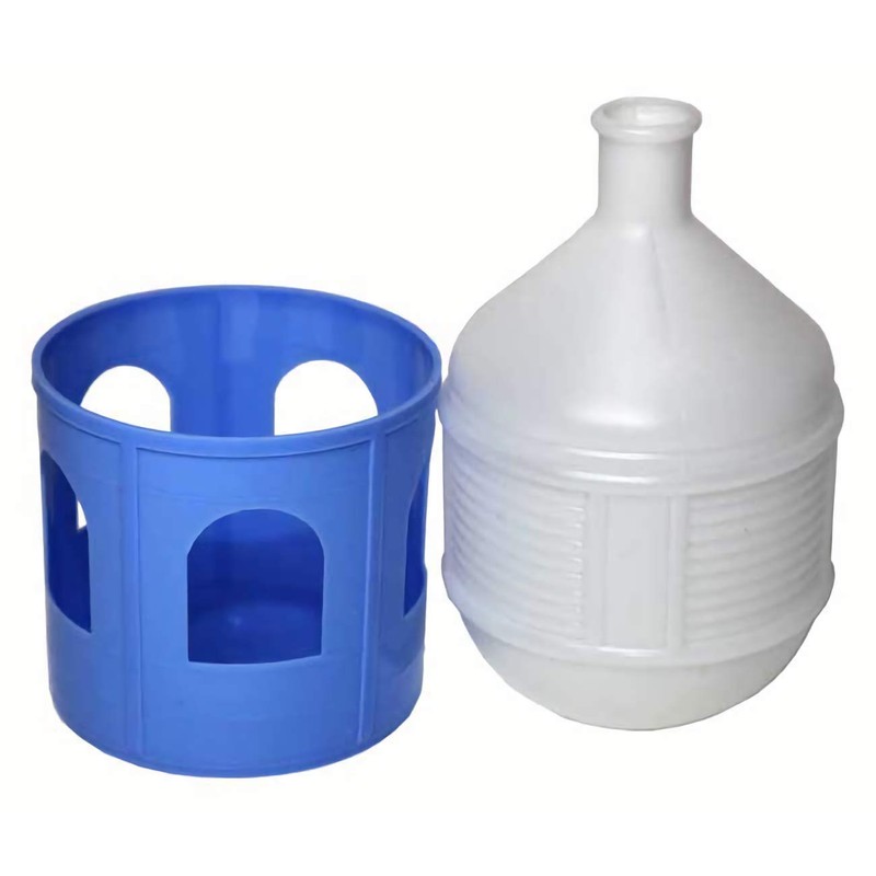 Kobayashi K-63 Siphon (Small), 0.3 fl oz (1.0 L)