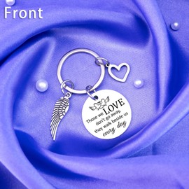 Sympathy Gifts For Loss Of Loved One Best Bereavement Condolences Gift For Loss Of Mother Father Unique Memorial Grief Gifts In Memory of Loved One for Women Sympathy Condolences Gift Baskets for loss