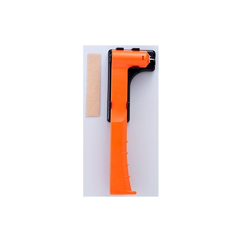 Smile Kids Emergency Car Escape Hammer 3 ADH-100OR