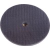 4" DAMO Rigid Back Holder/Backer Pads for Diamond Polishing Pads